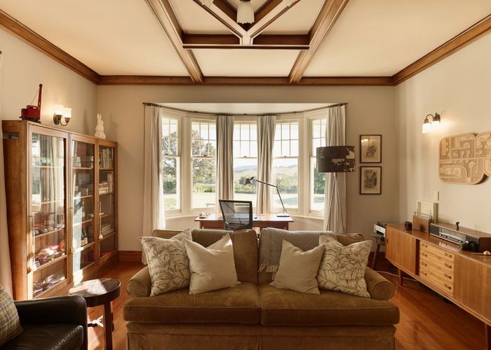  at 1549 Raukawa Road, Raukawa, Hastings, Hawke's Bay