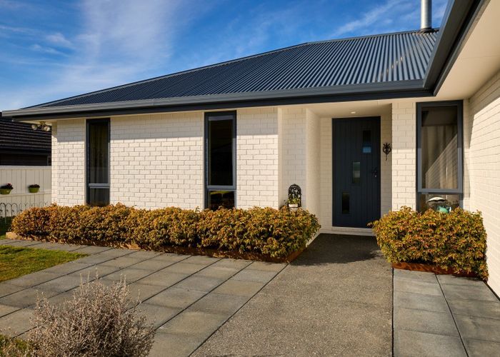  at 76 Shearwater Drive, Kaikoura, Kaikoura, Marlborough