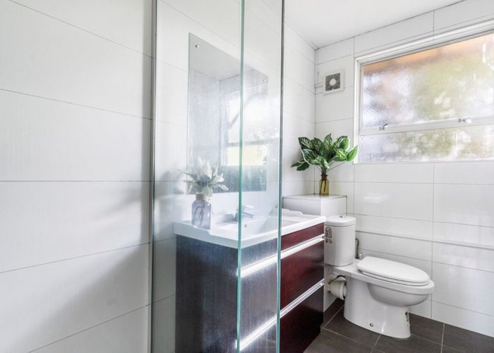  at 10A Budgen Street, Mount Roskill, Auckland