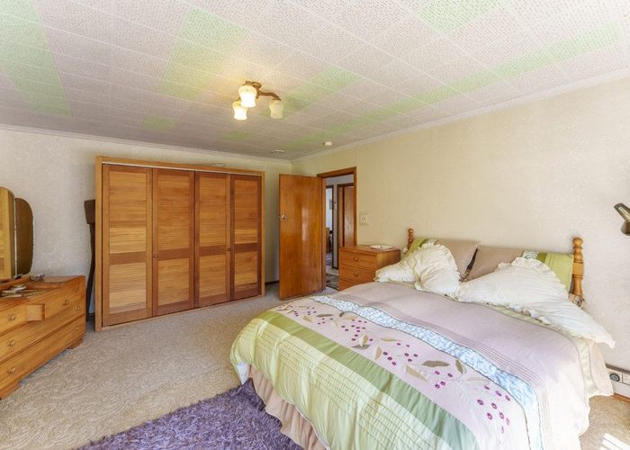  at 85 Avonhead Rd, Avonhead, Christchurch City, Canterbury