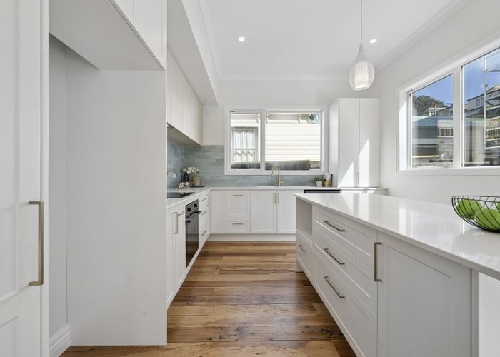  at 68 Derwent Street, Island Bay, Wellington, Wellington