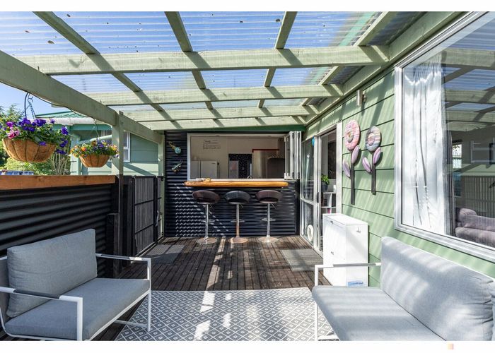  at 57A Hassall Street, Parkside, Timaru, Canterbury