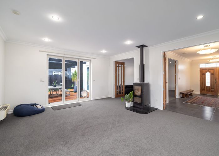  at 92 Bibiana Street, Aidanfield, Christchurch