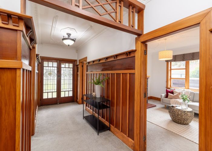  at 1/48 Bauchop Road, Waterloo, Lower Hutt
