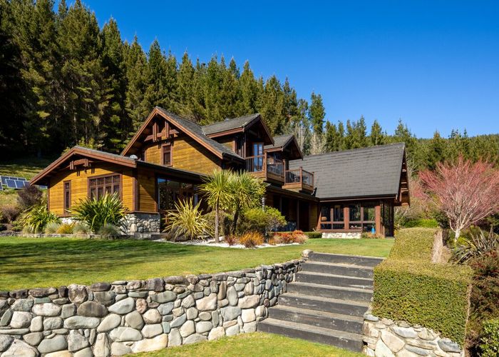  at 3256 Motueka Valley Highway, Motueka, Tasman, Nelson / Tasman