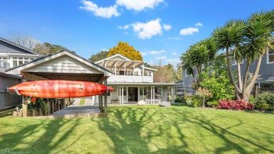  at 26 Weston Avenue, Mount Albert, Auckland