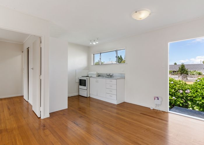  at 7/418 Sandringham Road, Sandringham, Auckland