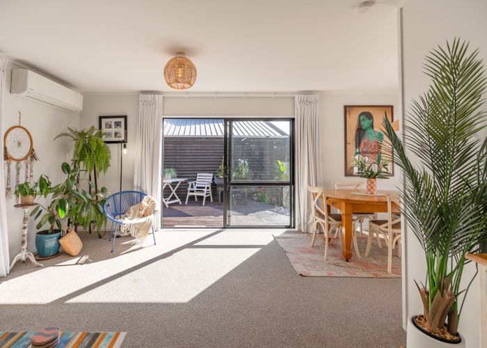  at 48 Awaiti Place, Hairini, Tauranga, Bay Of Plenty