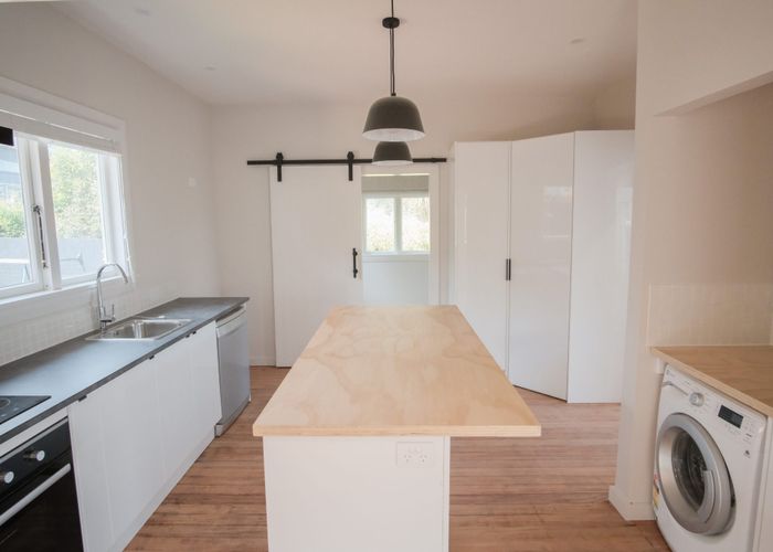  at 1/118 Centaurus Road, Huntsbury, Christchurch City, Canterbury