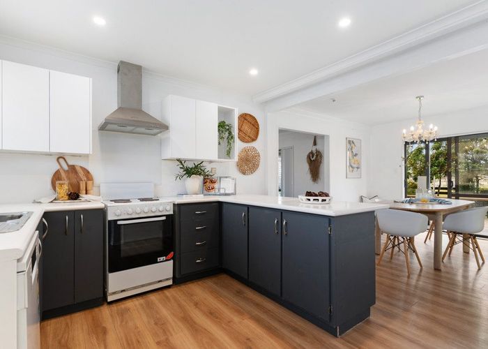  at 14 Rewa Place, Masterton, Masterton, Wellington