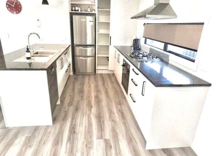  at 14 Torea Place, Kenepuru, Porirua, Wellington