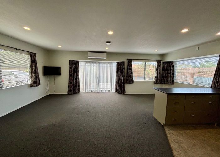  at 3/416 Townshend Street, Saint Leonards, Hastings
