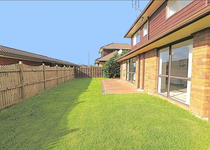  at 3/133 Whitford Road, Somerville, Manukau City, Auckland