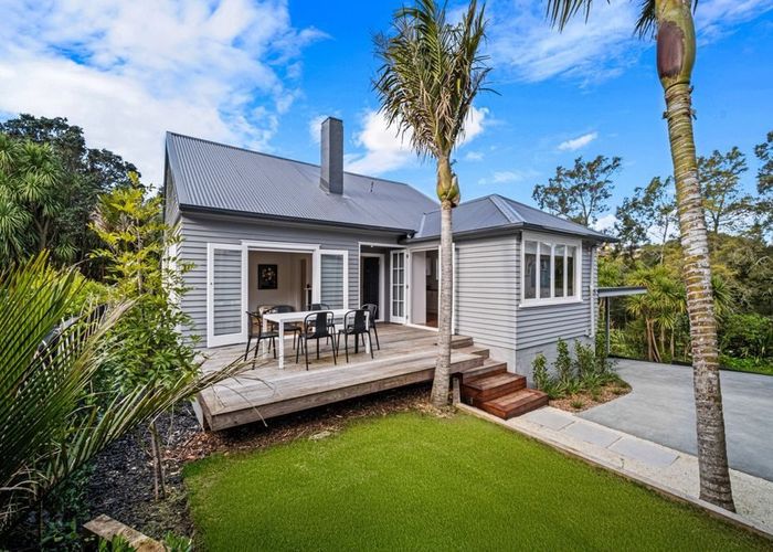  at 73 Walmer Road, Point Chevalier, Auckland