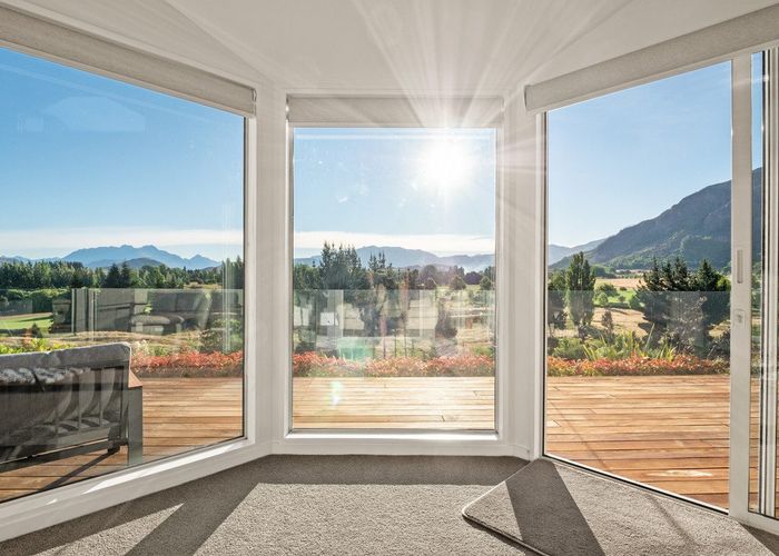  at 13 Shaw Street, Arrowtown, Queenstown-Lakes, Otago