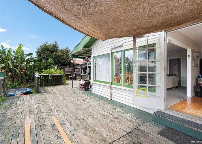  at 97 Ohauiti Road, Hairini, Tauranga, Bay Of Plenty