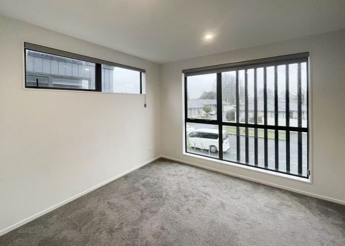  at 17C Sturdee Road, Manurewa, Manukau City, Auckland