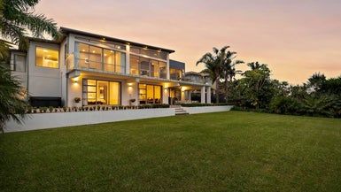  at 17 Courtneys, West Harbour, Auckland