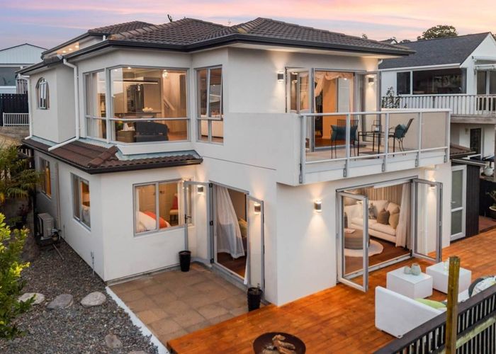  at 78A Goodall Street, Hillsborough, Auckland