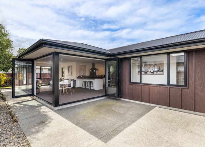  at 75B Vivian Street, Burwood, Christchurch City, Canterbury