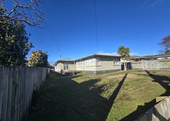  at 66 Kea Street, Selwyn Heights, Rotorua, Bay Of Plenty