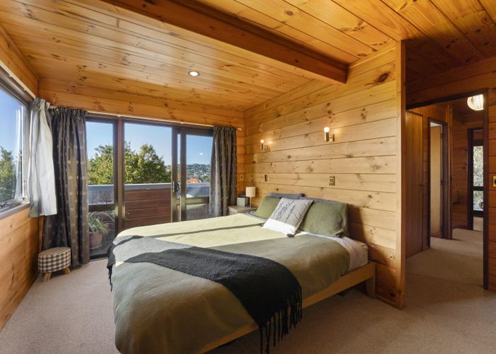  at 27 Hauraki Street, Karori, Wellington