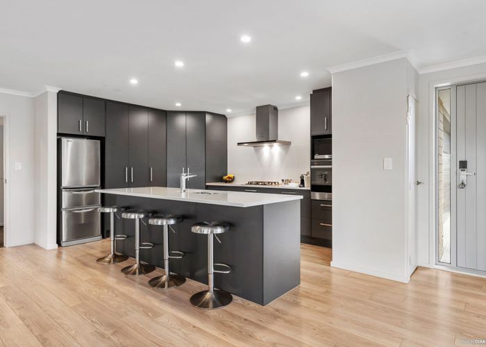  at 35 Anchorage Road, Mangawhai Heads, Mangawhai