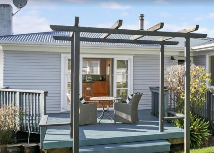  at 31 Baird Street, Howick, Auckland