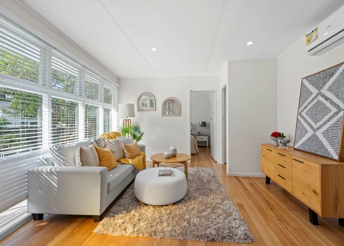  at 1/48 Eastdale Road, Avondale, Auckland City, Auckland