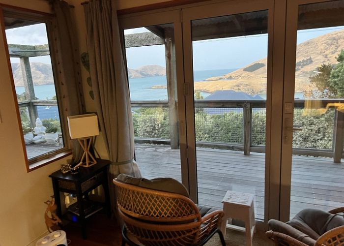  at 13A Te Ra Crescent, Diamond Harbour, Banks Peninsula, Canterbury