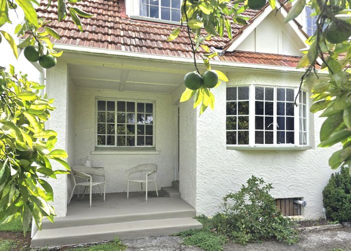  at 44 Kamo Road, Kensington, Whangarei, Northland