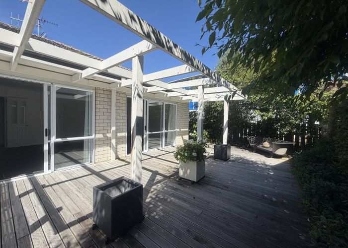  at 42B Ngatai Road, Otumoetai, Tauranga