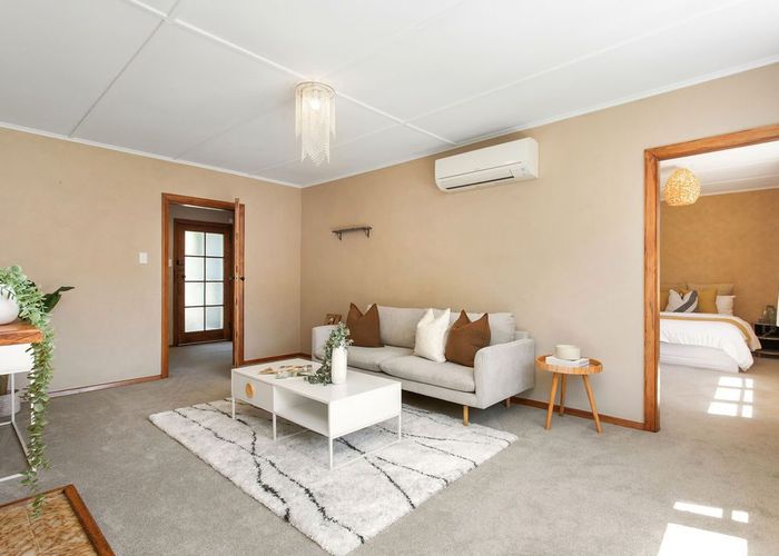  at 34 Pitcairn Crescent, Bryndwr, Christchurch City, Canterbury