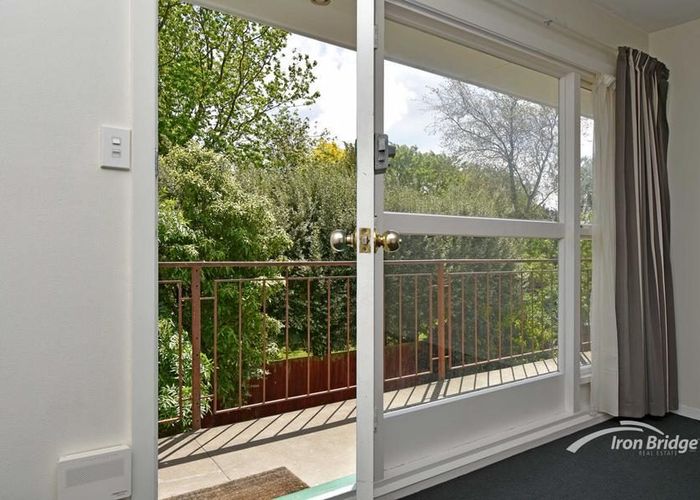  at 7/135 Huxley, Sydenham, Christchurch City, Canterbury