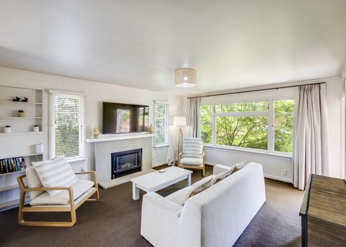  at 16 Tauroa Road, Havelock North, Havelock North