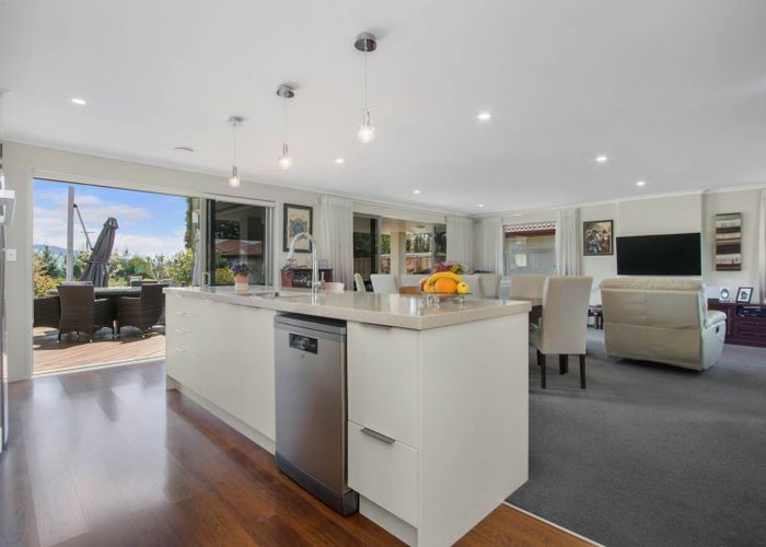  at 17 Ballantyne Way, Katikati, Western Bay Of Plenty, Bay Of Plenty