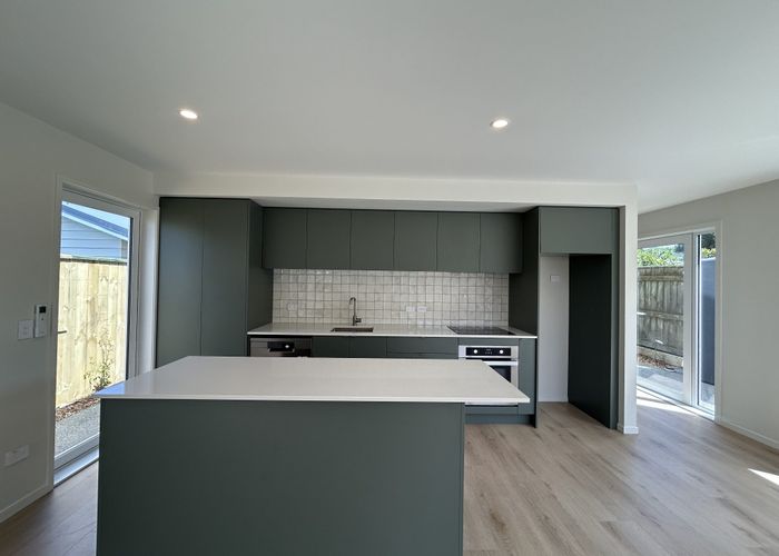  at 22C Bolton Street, Petone, Lower Hutt, Wellington