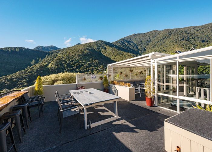  at 42 Old Mill Road, OKIWI BAY, FRENCH PASS