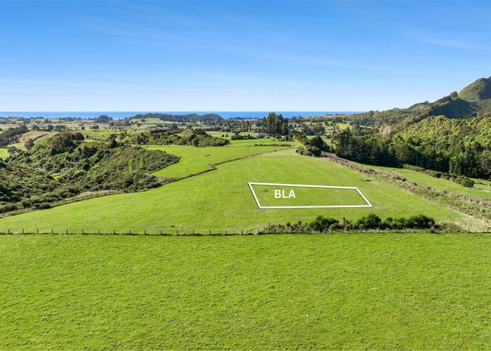  at 333  Packard Road, Golden Bay, Tasman, Nelson / Tasman