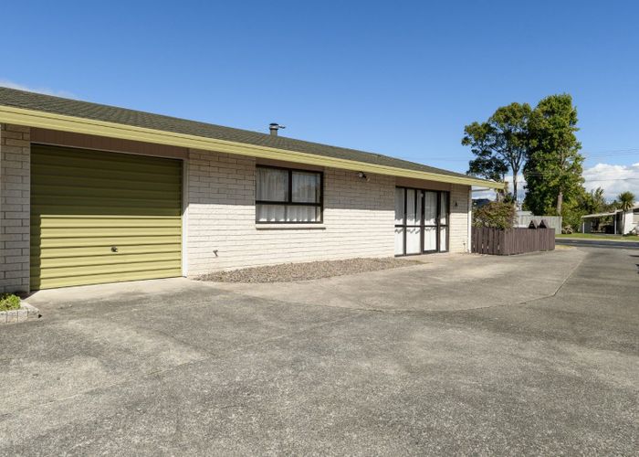  at 402A Ngatai Road, Bellevue, Tauranga, Bay Of Plenty