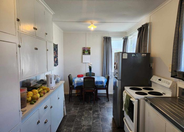  at 767 Childers Road, Elgin, Gisborne