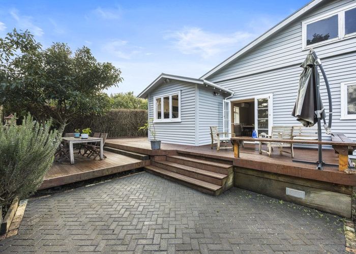  at 1026 Paerata Road, Paerata, Pukekohe
