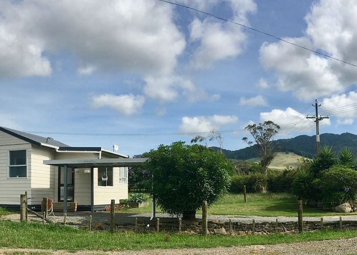  at 135 Taane Road, Maungatautari, Waipa, Waikato