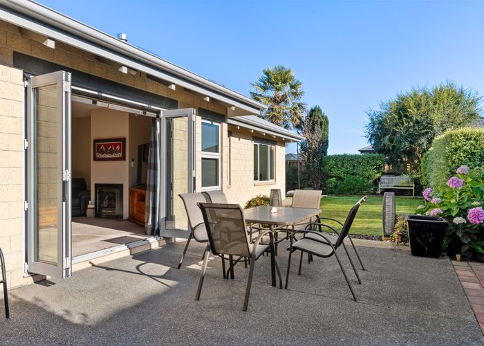  at 49 Country Palms Drive, Halswell, Christchurch