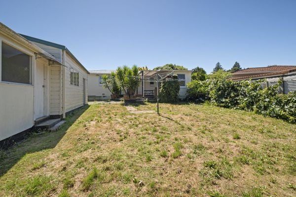  at 25 Jervis Street, Hillcrest, Rotorua
