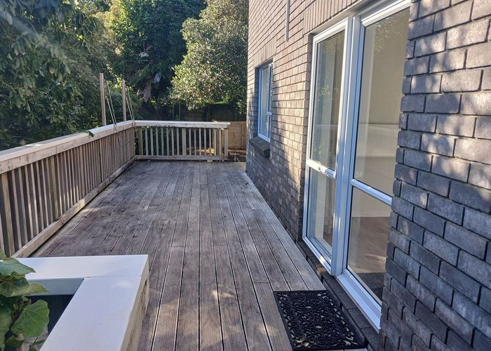  at 64 Dorset Avenue, Westown, New Plymouth, Taranaki