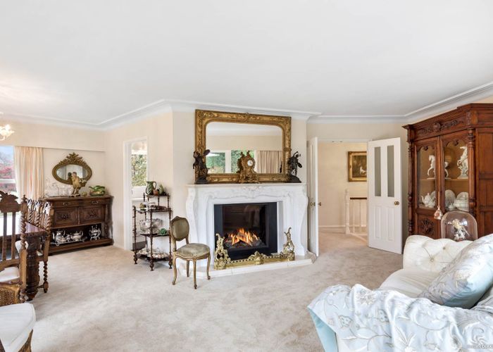  at 151 Shore Road, Remuera, Auckland