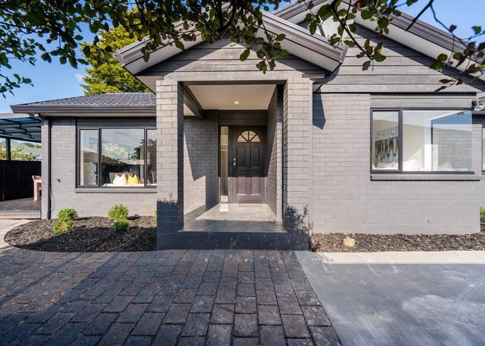  at 23A Memorial Avenue, Mount Roskill, Auckland