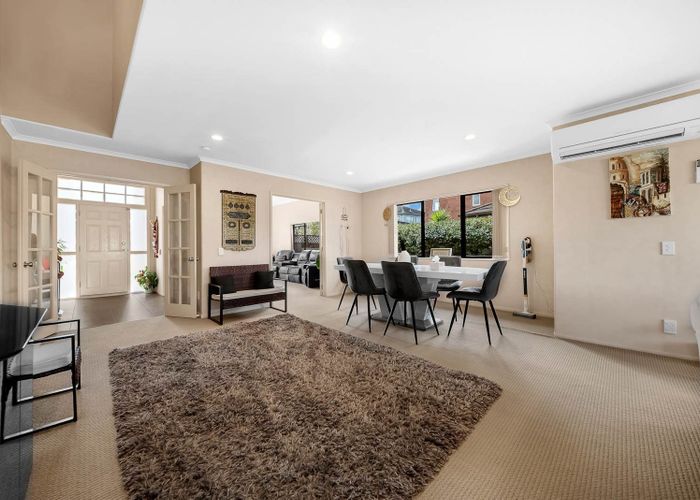  at 12 Tinturn Place, Flat Bush, Manukau City, Auckland