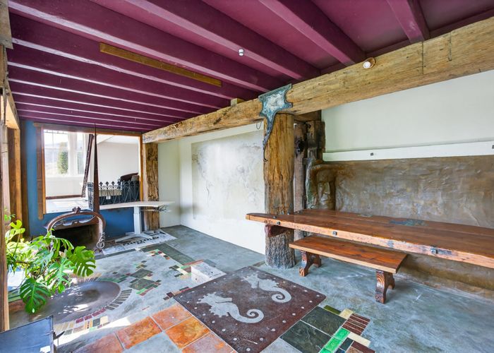  at 288 Wakapuaka Road, Wakapuaka, Nelson, Nelson / Tasman